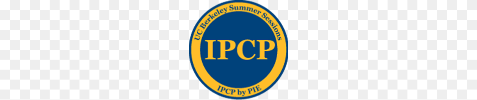 Education Ucb Summer, Logo, Badge, Disk, Symbol Png