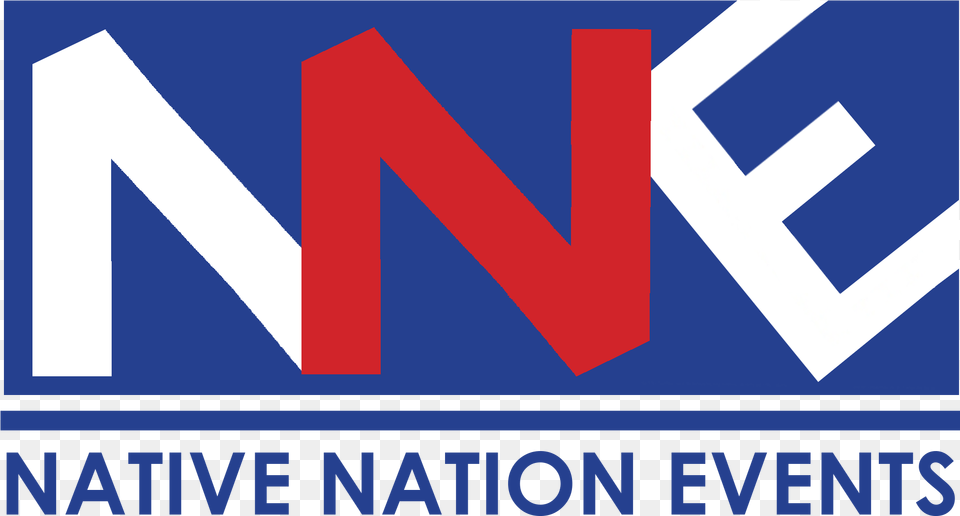 Educational And Networking Forums Within The Native Native Nation Events, Logo, Sign, Symbol, Text Png Image