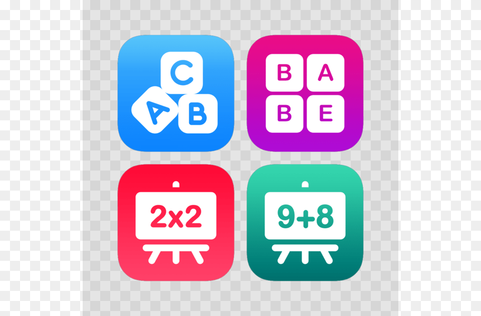 Educational Apps In Spanish For Kindergarten On The Ksi Wodne Malowanki A Zabawki Zielona Sowa, Text, Symbol, Number, Computer Hardware Png Image