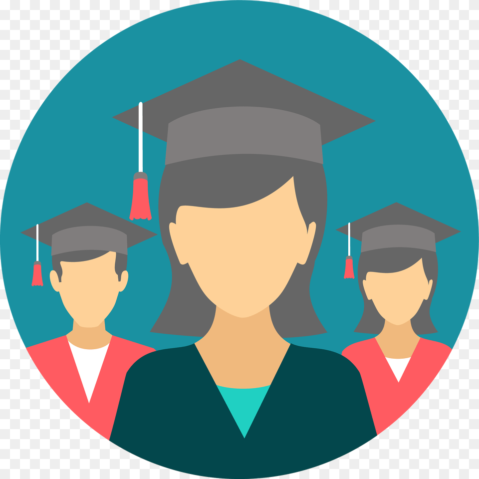 Educational Consultants In Uae Hale Education Group, Graduation, People, Person, Adult Png