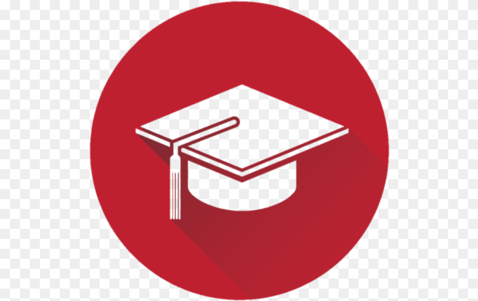Educational Development U2014 Delta Sigma Theta Sorority Inc Logo Youtube, Graduation, People, Person, Disk Png Image