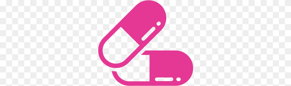 Educational Resources Rachaelu0027s First Week, Electronics, Medication, Phone, Pill Free Transparent Png