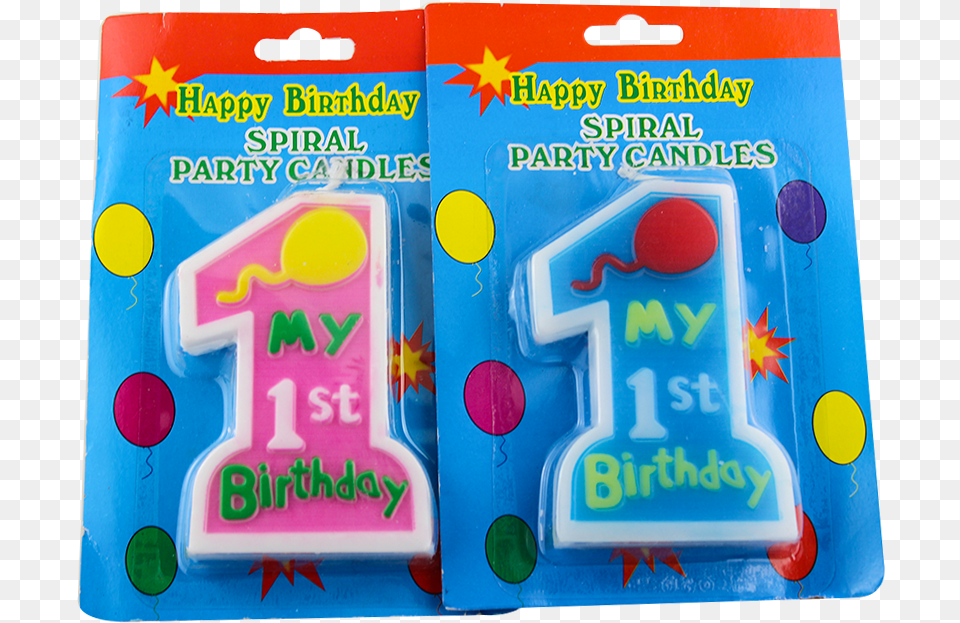 Educational Toy, Food, Sweets, Text, Birthday Cake Free Png