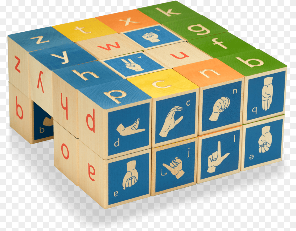 Educational Toy, Text, Person, Box, Animal Free Transparent Png