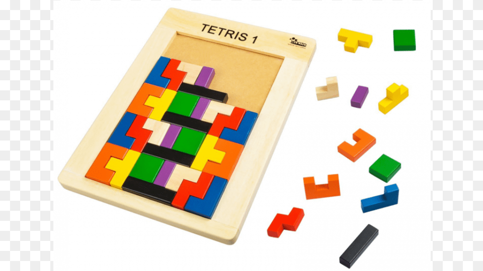 Educational Toy, Game Free Png