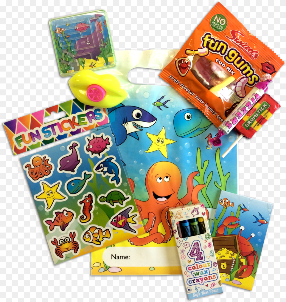 Educational Toy, Food, Sweets, Candy, Face Free Png