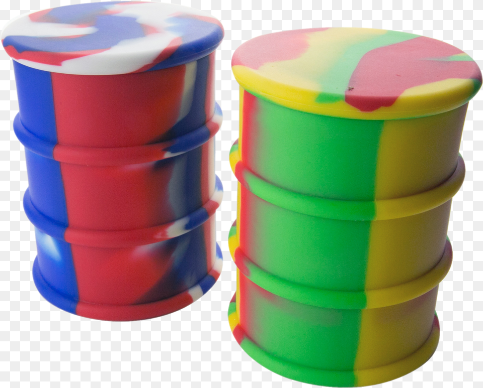 Educational Toy, Tape Free Png Download