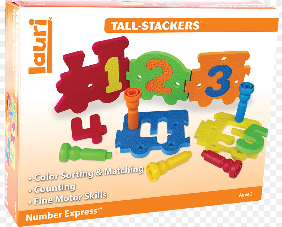 Educational Toy, Text Png