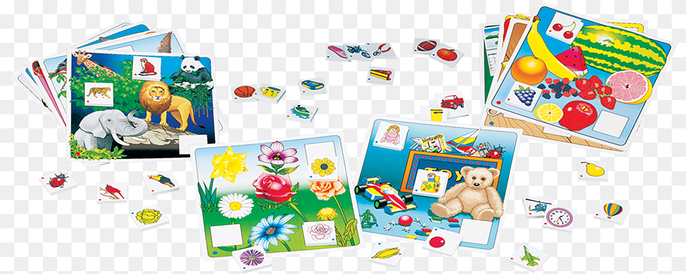 Educational Toy, Advertisement, Poster, Mail, Greeting Card Png
