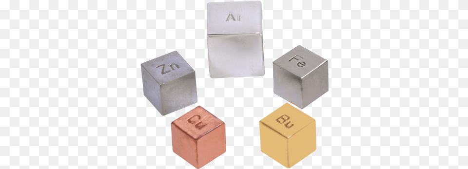 Educational Toy, Dice, Game Free Png Download