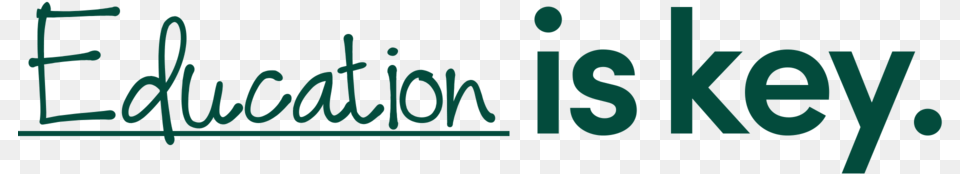 Educationiskey Green Left Tool, Text Free Transparent Png