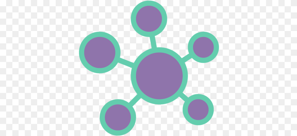 Educationprogram Circle, Person, Toy Free Png