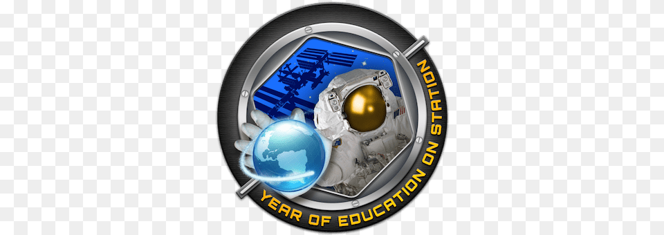 Educator Professional Development Specialist Nasa Kennedy Space Center, Astronomy, Outer Space Free Transparent Png