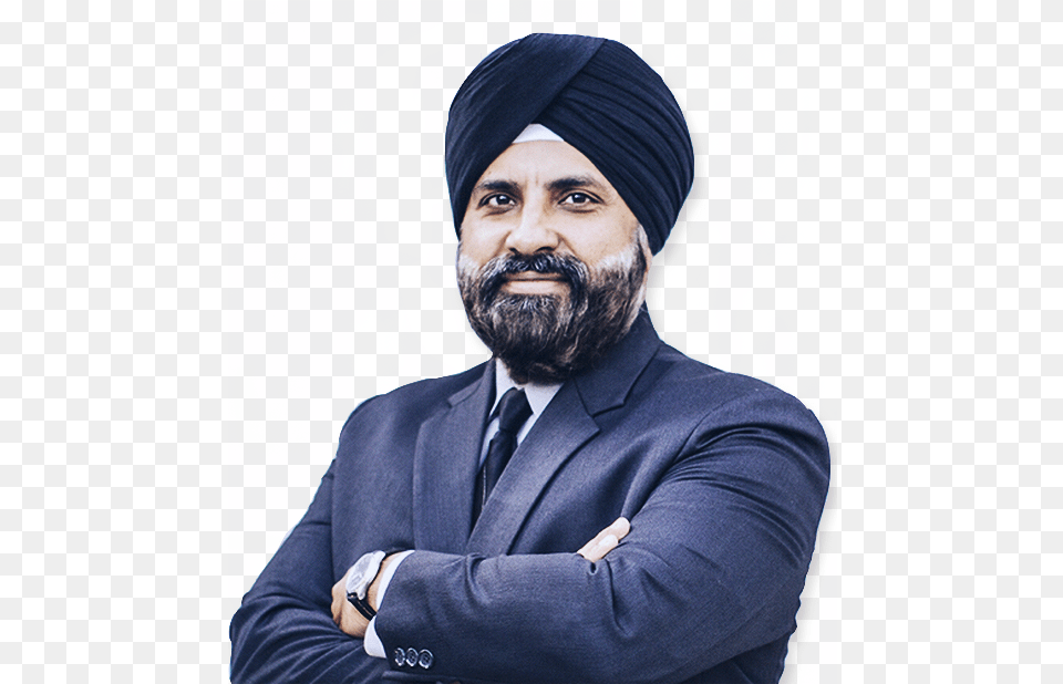 Educator Success Stories, Turban, Person, Man, Male Free Transparent Png