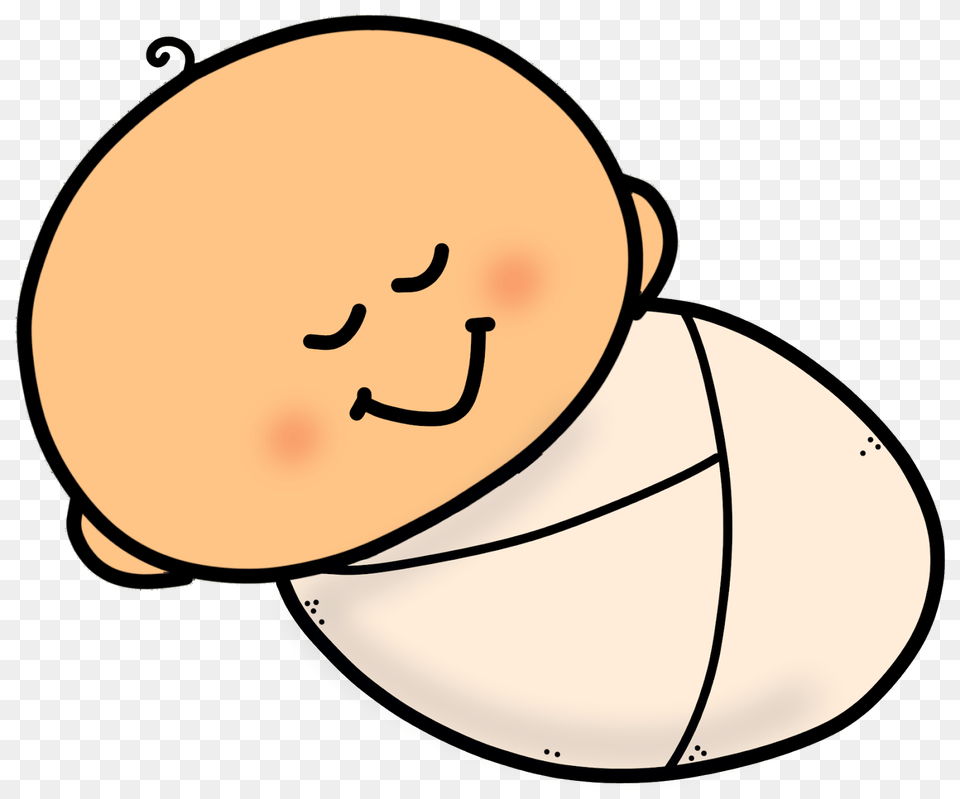 Educlips Design Free Png Download