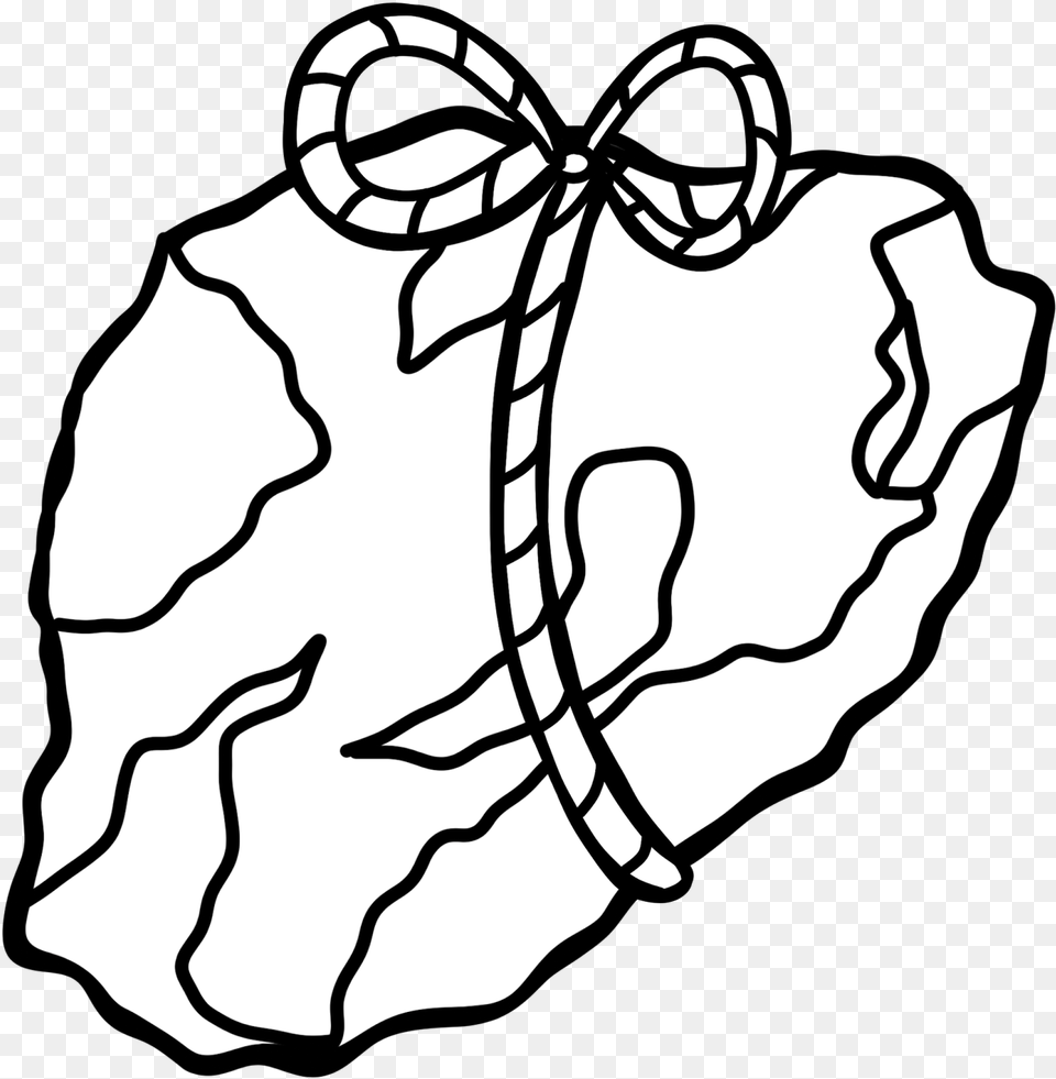 Educlips Design A Lump Of Coal For Christmas Lump Of Coal Drawing, Accessories, Adult, Bride, Female Png