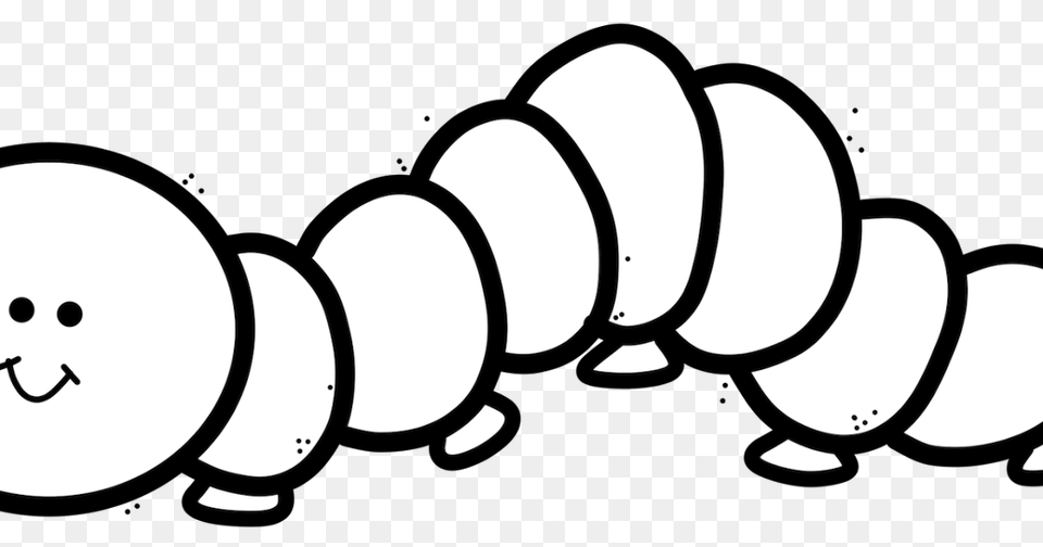 Educlips Design Inchworm Graphic, Water Sports, Water, Leisure Activities, Person Free Png Download