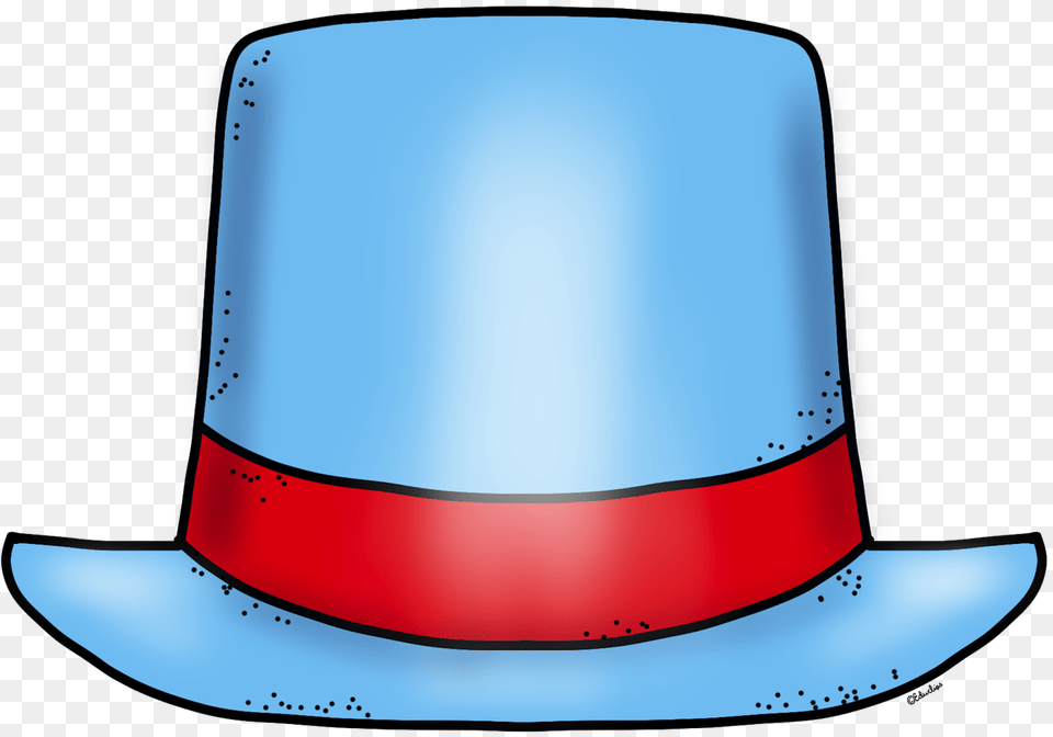 Educlips Educasong Hat Clipart, Clothing, Cowboy Hat, Disk Png
