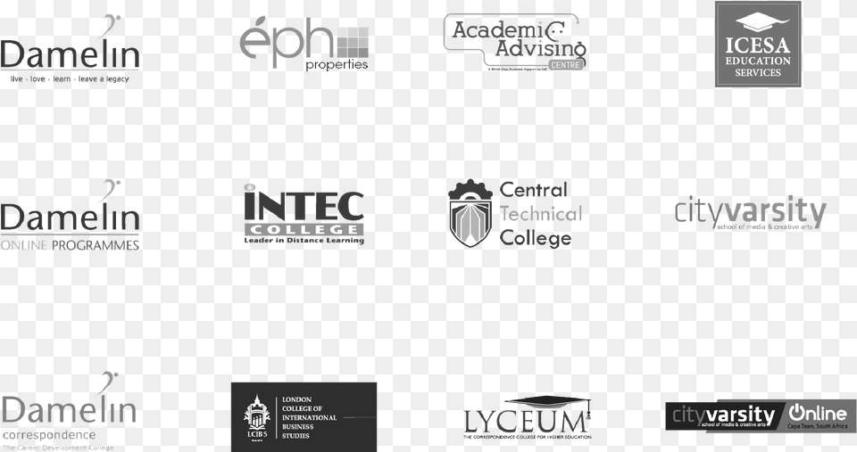Educor Brands Parallel, Text, Logo Free Png