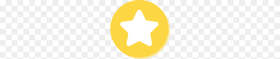 Edukids Where Learning And Fun Begin, Star Symbol, Symbol, Disk Free Png