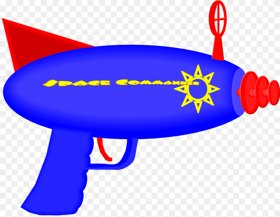 Edupic Language Arts Images Ray Gun, Toy, Water Gun, Baby, Person Free Png