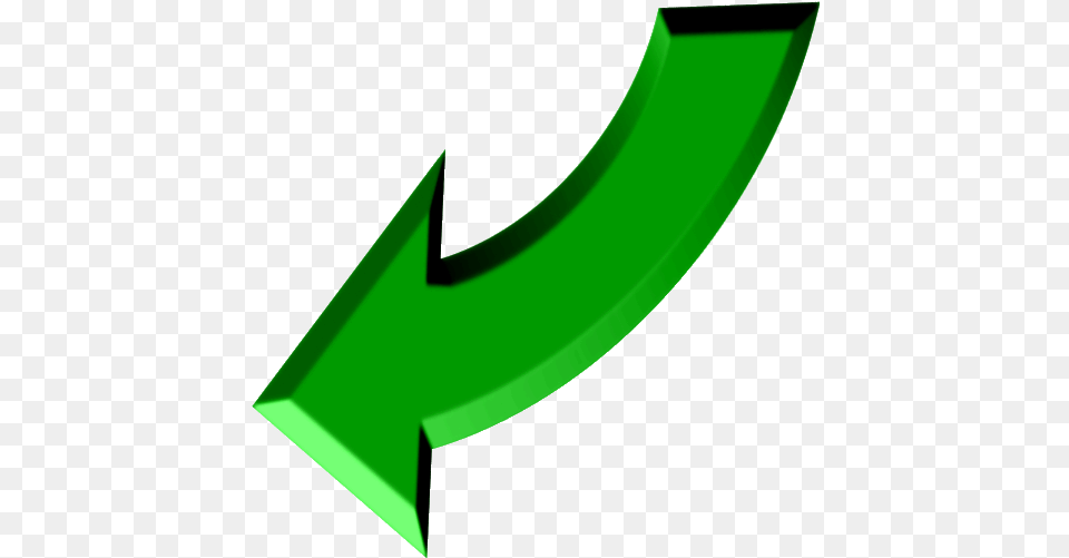 Edupic Other Drawings Main Arrow, Green, Symbol, Text Free Transparent Png