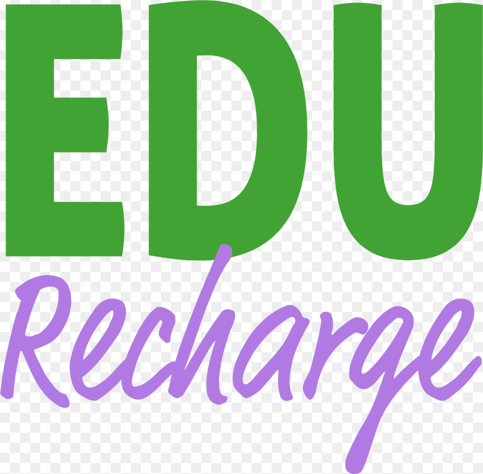 Edurechargeclass Xresponsive Img Colorfulness, Green, Text, Logo Free Png Download