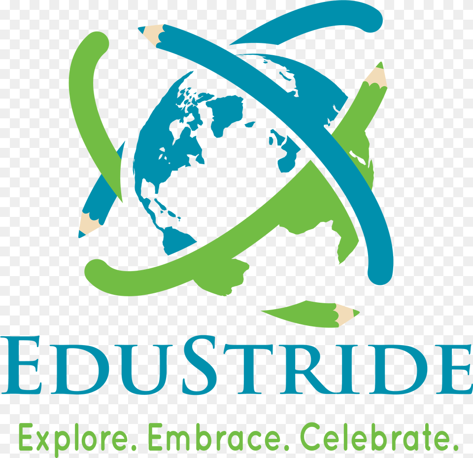 Edustride Graphic Design, Astronomy, Planet, Outer Space, Globe Free Transparent Png