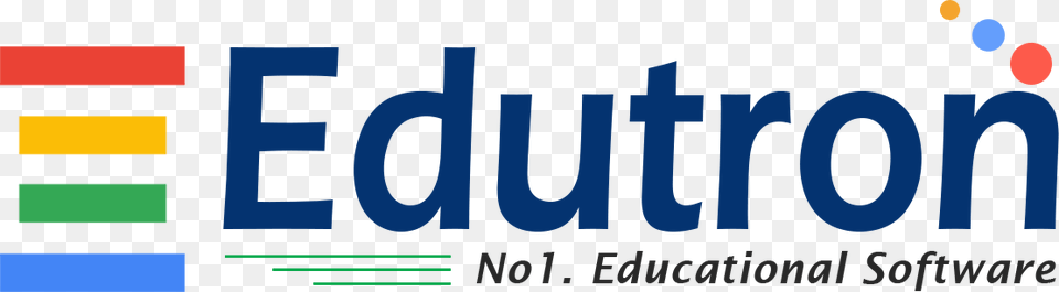 Edutron Software Graphic Design Free Png