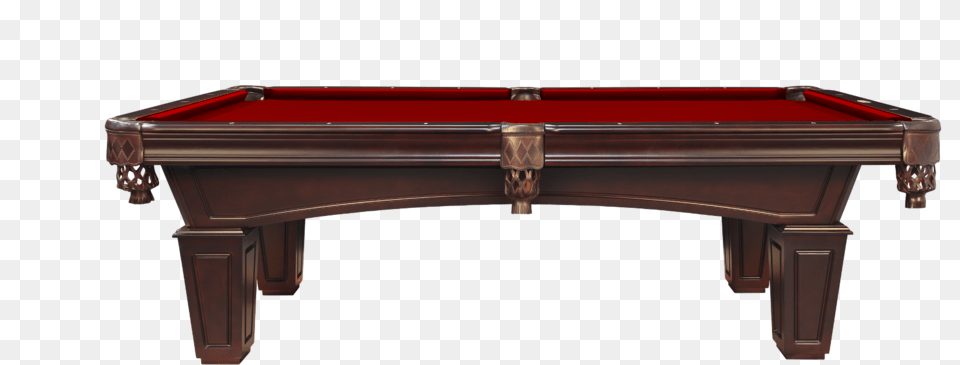 Edward B Opt King Edward Pool Table, Billiard Room, Furniture, Indoors, Pool Table Free Png