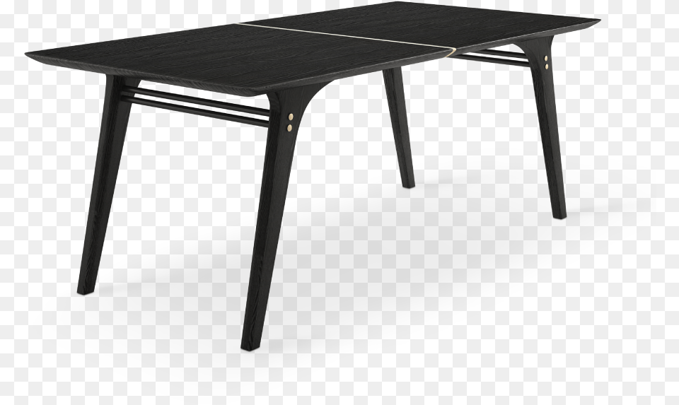 Edward Dining Table Elbra Coffee Table, Coffee Table, Dining Table, Furniture, Desk Png Image
