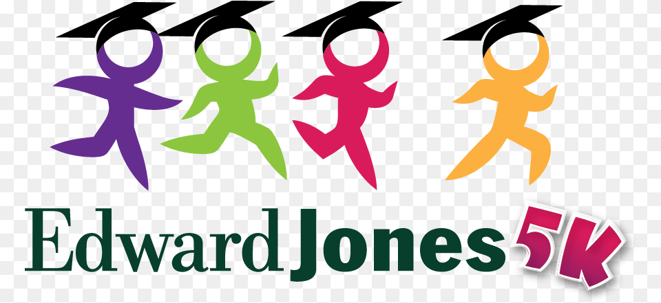 Edward Jones Investments, Symbol, Star Symbol, Person Png Image