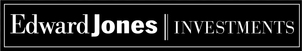 Edward Jones Logo Transparent Edward Jones Investments Logo, Text Free Png Download