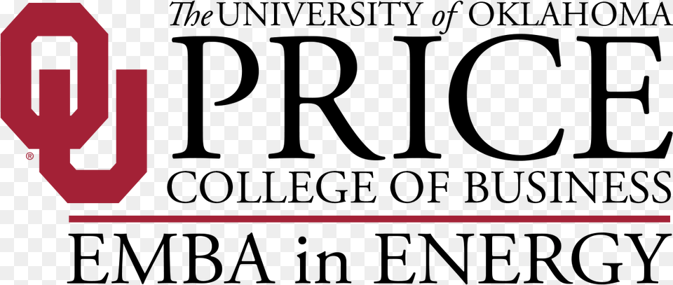 Edward Jones University Of Oklahoma Png