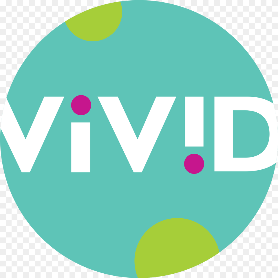 Edward Jones Vivid Toys And Games Uk, Logo, Disk Free Transparent Png