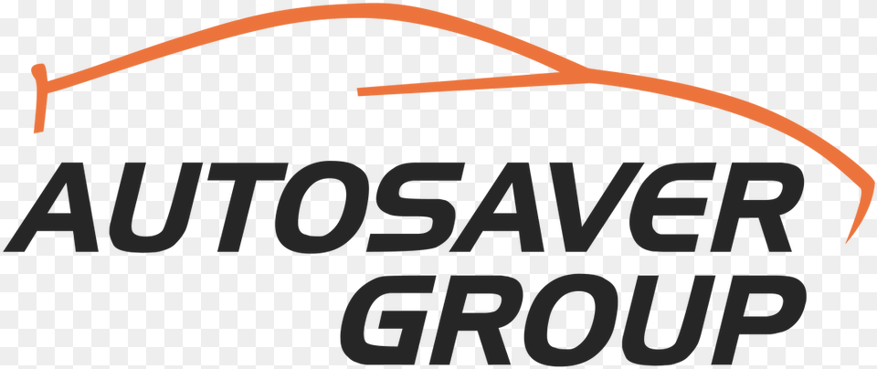 Edward Jones Weidmann Autosaver Group Logo, Text Png