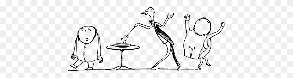 Edward Lear Drawing Indignation, Art, Person, Baby, Animal Free Transparent Png