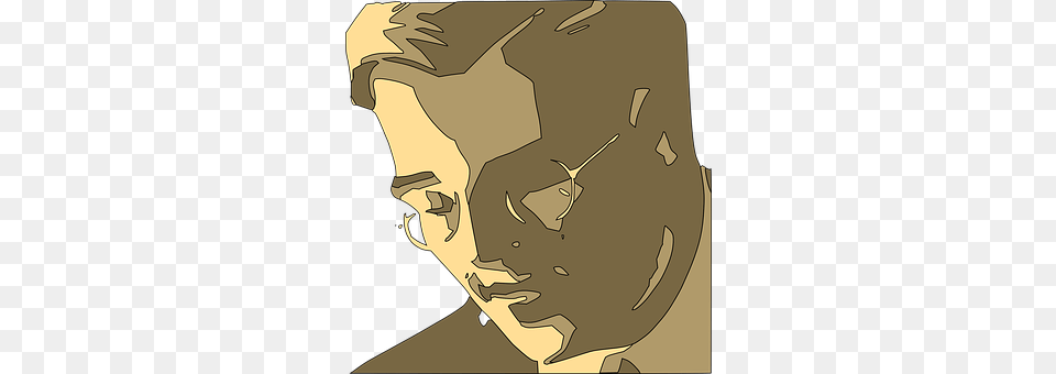 Edward Snowden Adult, Male, Man, Person Free Transparent Png