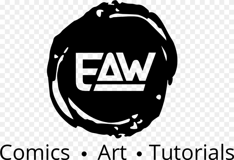 Edward Witt Emblem, Logo Free Png