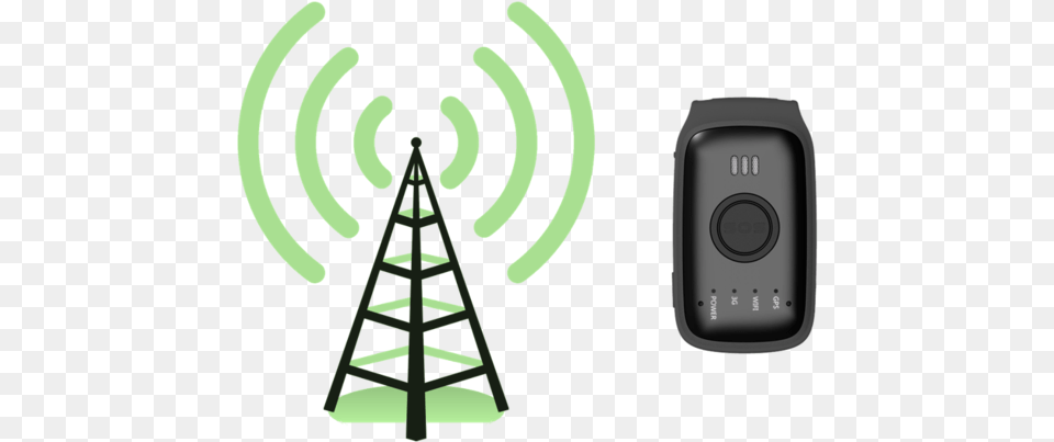 Edwin H Armstrong Fm Radio, Electrical Device Png Image