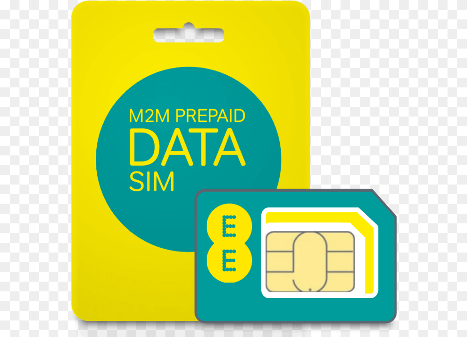 Ee Limited, Text Png Image