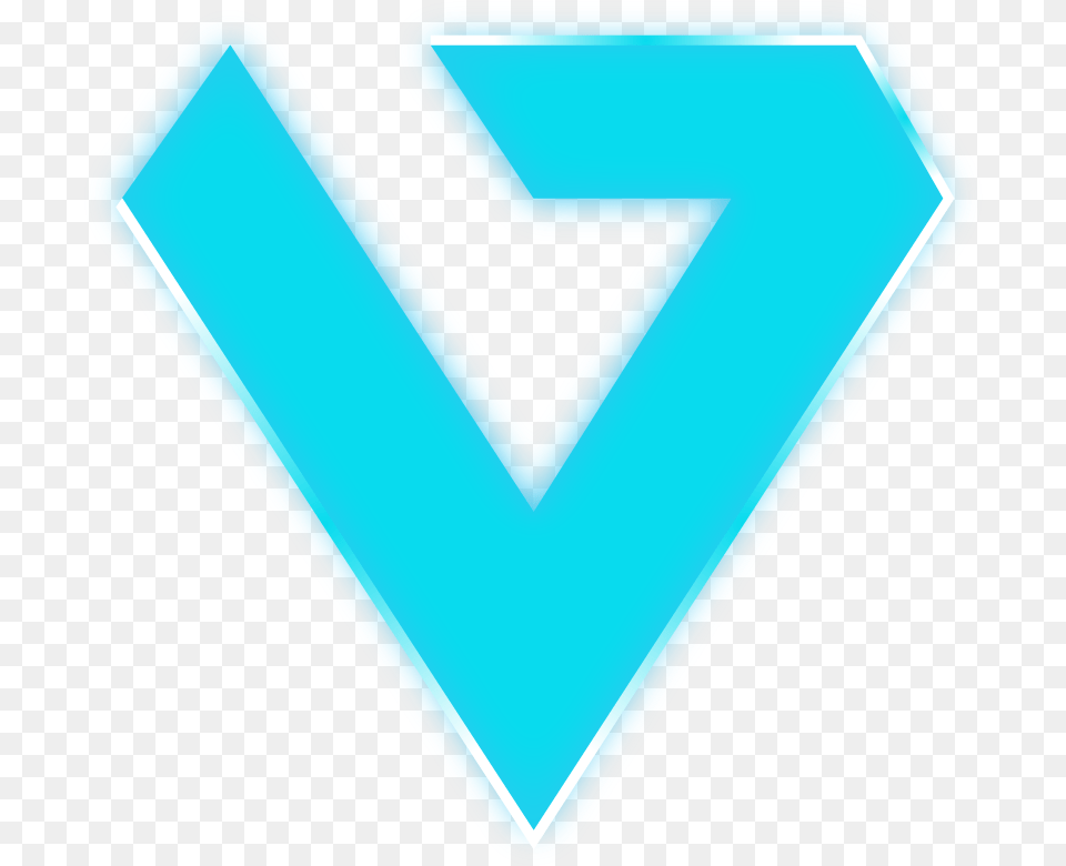 Ee Logo 1 Triangle, Symbol, Electronics, Mobile Phone, Phone Free Transparent Png