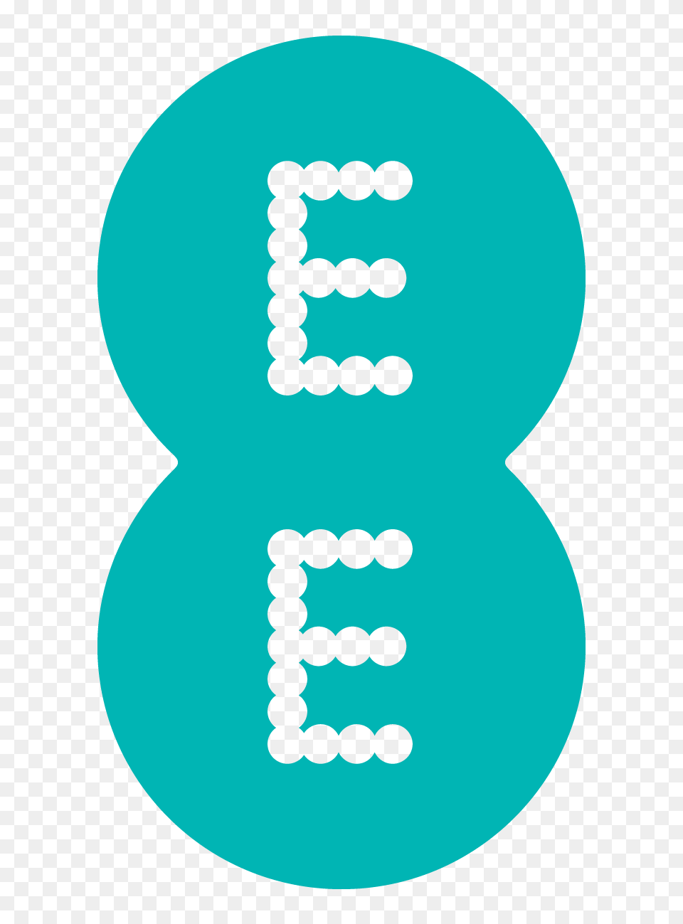Ee Logo, Text, Symbol Free Transparent Png