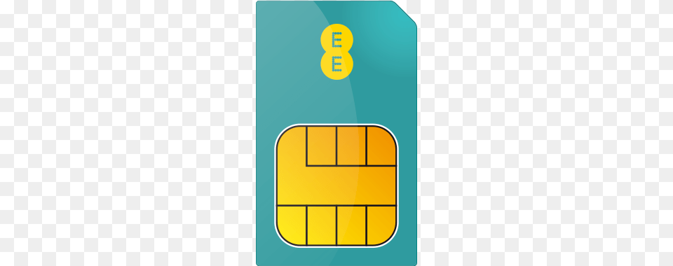 Ee Standard, Text Free Transparent Png