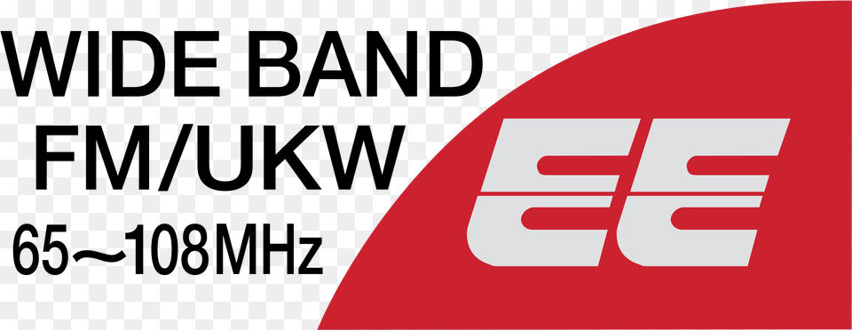 Ee Wide Band Logo First Aid Free Transparent Png