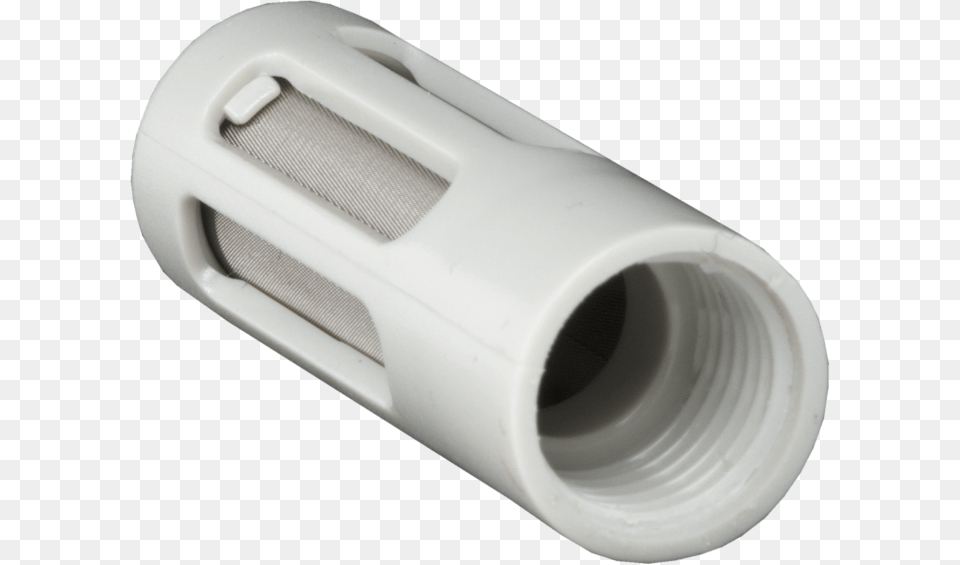 Ee181 Replacement Metal Grid Filter Cap Tool, Lamp Free Png