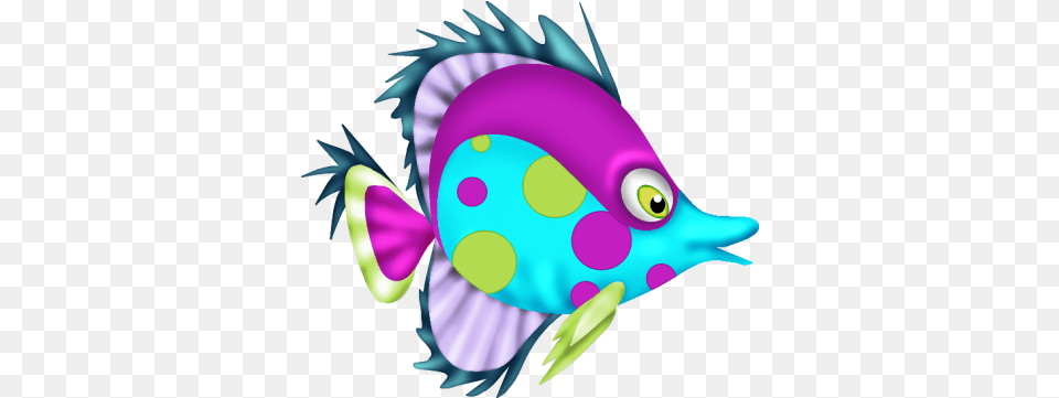 Ee244 Dbfb74c9 Orig Ocean Animal Clipart, Sea Life, Fish, Baby, Person Free Transparent Png