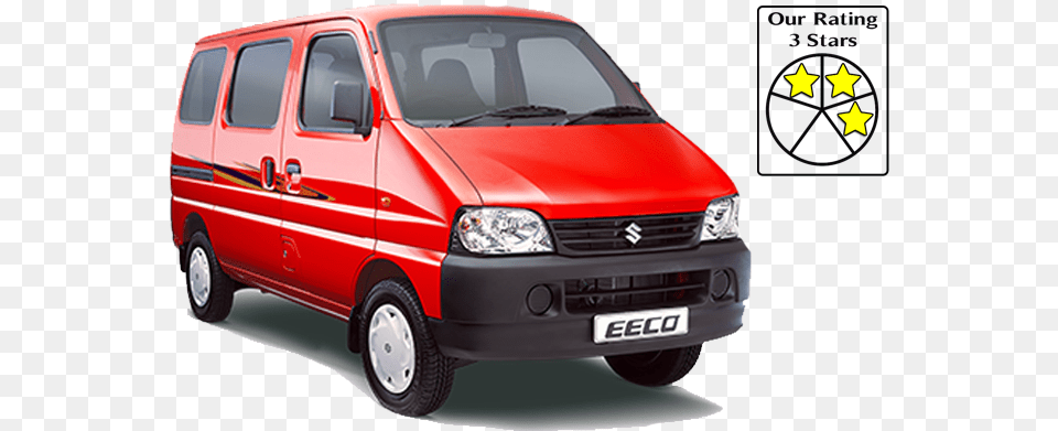 Eeco Home Eeco Car Price In Kerala, Transportation, Van, Vehicle, Bus Free Png Download