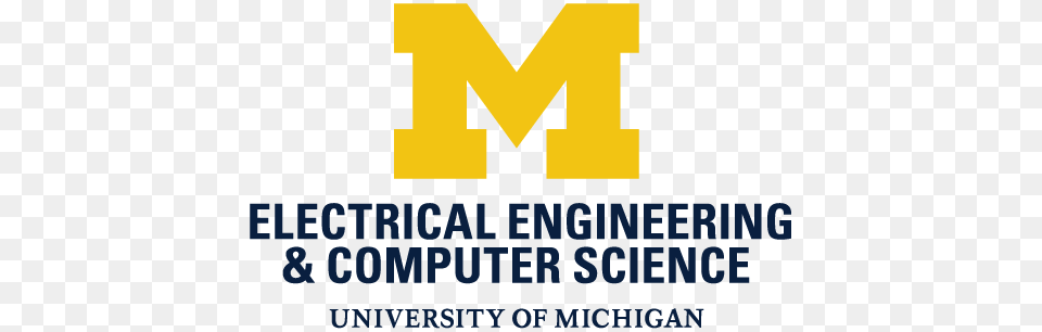 Eecs Logos For Logo, Scoreboard Free Png Download