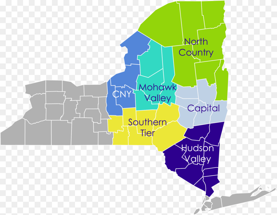 Eee In New York, Chart, Map, Plot, Atlas Png Image